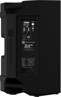 ZLX G2 ELECTRO-VOICE