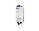 CABLE DMX PRO ACCU-CABLE