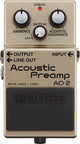 AD-2 BOSS