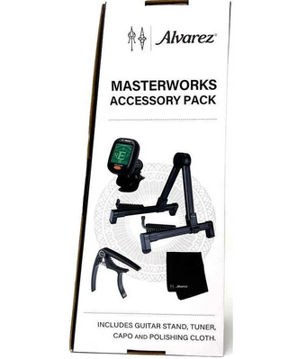 compare product AMAP1 ALVAREZ