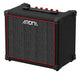 AG-30B AROMA