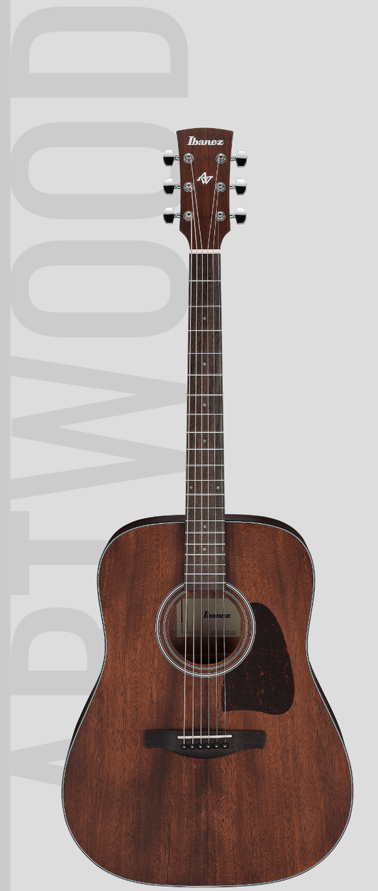 AW54 OPN IBANEZ