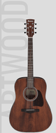 AW54 OPN IBANEZ