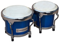 BG4050 ECKO PERCUSSION