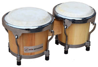 BG4050 ECKO PERCUSSION