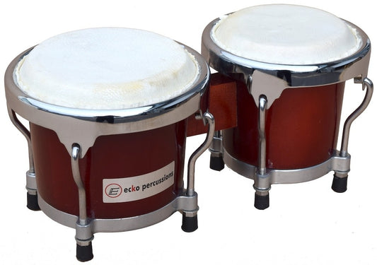 BG4050 ECKO PERCUSSION