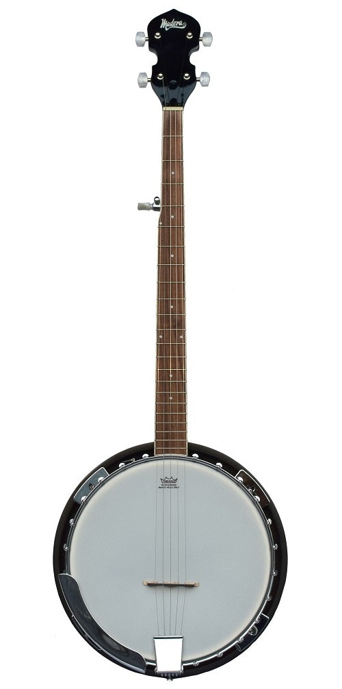 BJS1000 MADERA