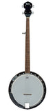 BJS1000 MADERA