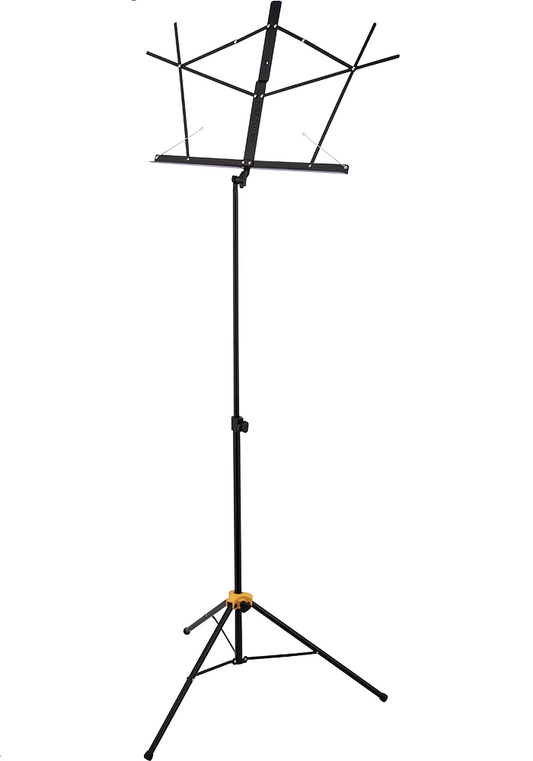 BS020BB HERCULES