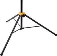 BS020BB HERCULES