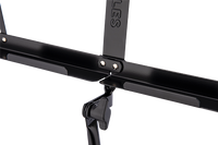 BS020BB HERCULES