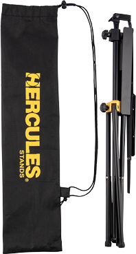 BS020BB HERCULES