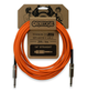 CA041 ORANGE