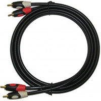 CABLE RCA CA1064 POWERPRO AUDIO