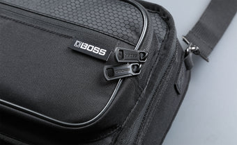 compare product CB-BM-M BOSS