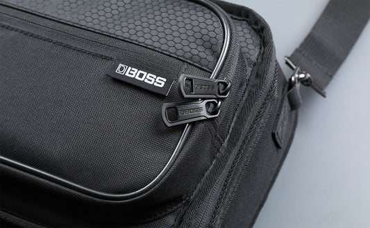 CB-BM-M BOSS