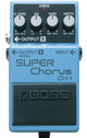 CH-1 BOSS