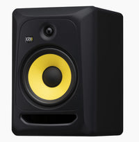 CLASSIC 8 KRK