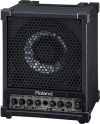 CM-30 ROLAND