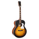 CJ RETRO VSM CORT