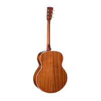 CJ RETRO VSM CORT