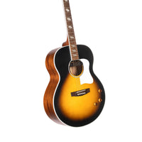 CJ RETRO VSM CORT