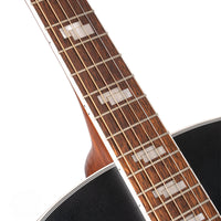CJ RETRO VSM CORT
