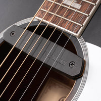 CJ RETRO VSM CORT