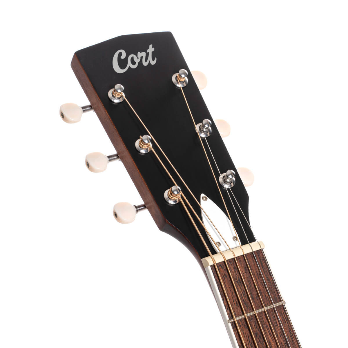 CJ RETRO VSM CORT