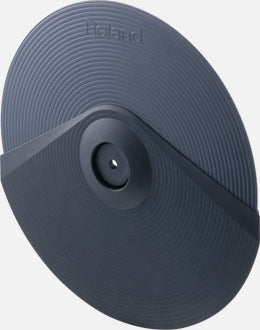 CY-8 ROLAND