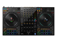 DDJ-FLX10 PIONEER DJ