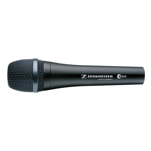 E 945 SENNHEISER