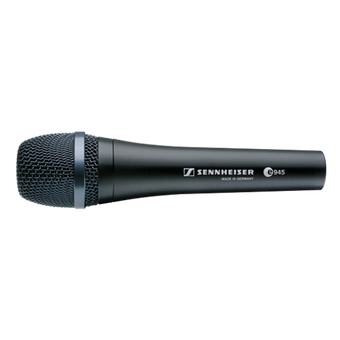 compare product E 945 SENNHEISER