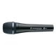 E 945 SENNHEISER