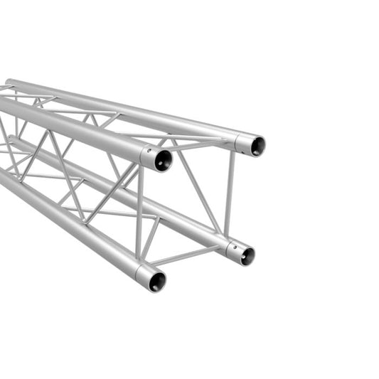 F24-SQ-150 GLOBAL TRUSS