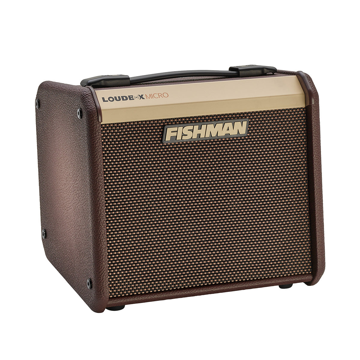 LOUDBOX MICRO FISHMAN