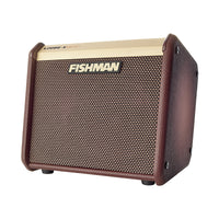 LOUDBOX MICRO FISHMAN