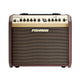 LOUDBOX MINI FISHMAN