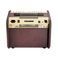 LOUDBOX MINI FISHMAN