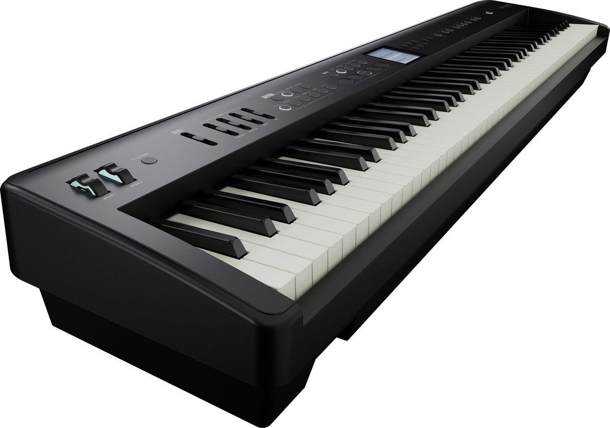 FP-E50-BK ROLAND