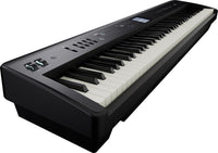 FP-E50-BK ROLAND