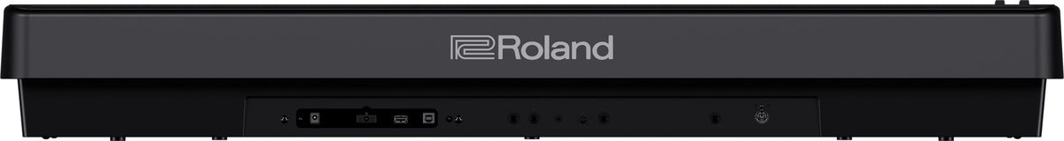 FP-E50-BK ROLAND