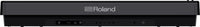 FP-E50-BK ROLAND