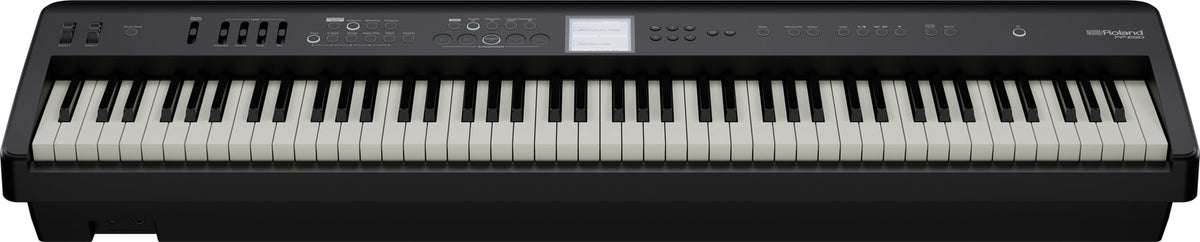 FP-E50-BK ROLAND