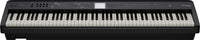 FP-E50-BK ROLAND