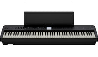 FP-E50-BK ROLAND