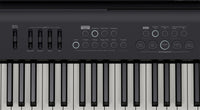 FP-E50-BK ROLAND