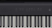 FP-E50-BK ROLAND