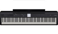 FP-E50-BK ROLAND