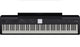FP-E50-BK ROLAND